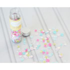 Taylored Expressions - TE Sequins - Hello Happiness