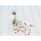 Taylored Expressions - TE Sequins - Build a Scene Christmas