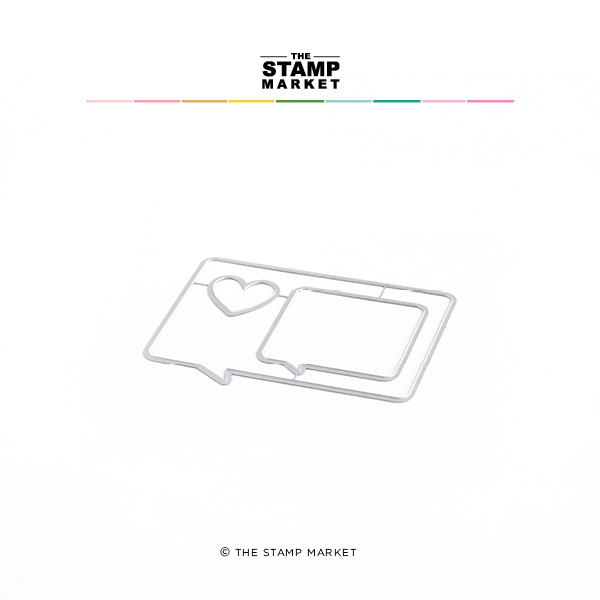 The Stamp Market - Thought Bubble Dies