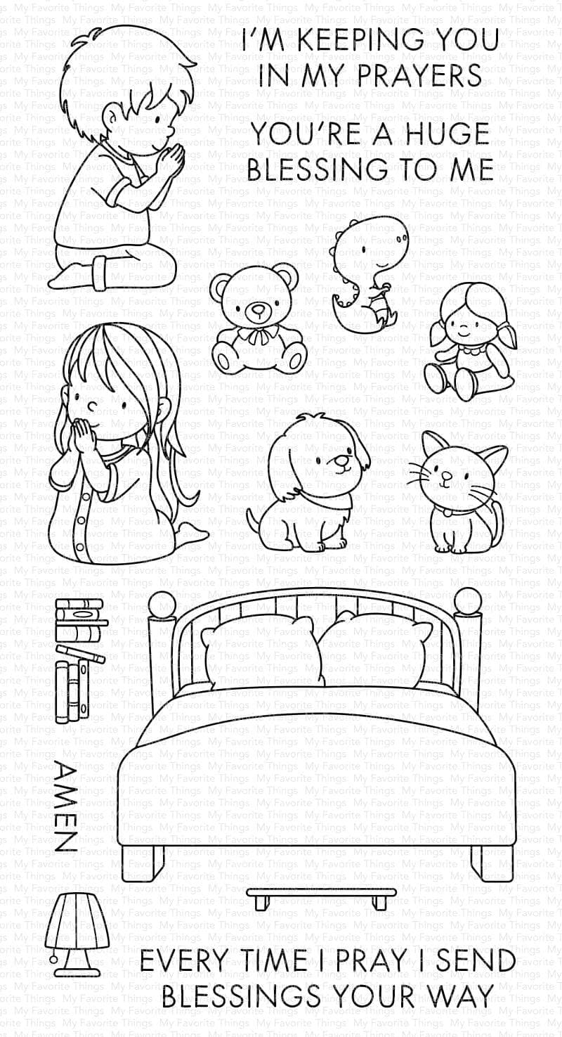 My Favorite Things - YUZU In My Prayers