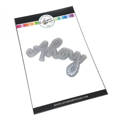 Catherine Pooler - Ahoy Die