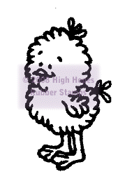 Lil' Peep