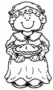 Mildred