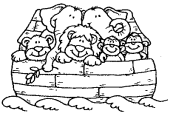 Open Ark