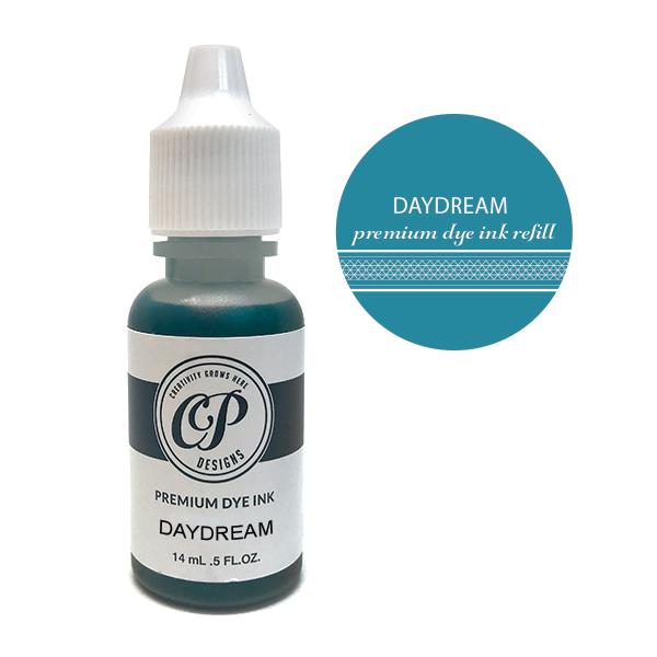 Catherine Pooler - Daydream - Ink Refill