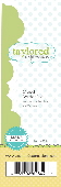 Taylored Expressions - Cloud Border