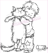 Stamping Bella - Tolerance